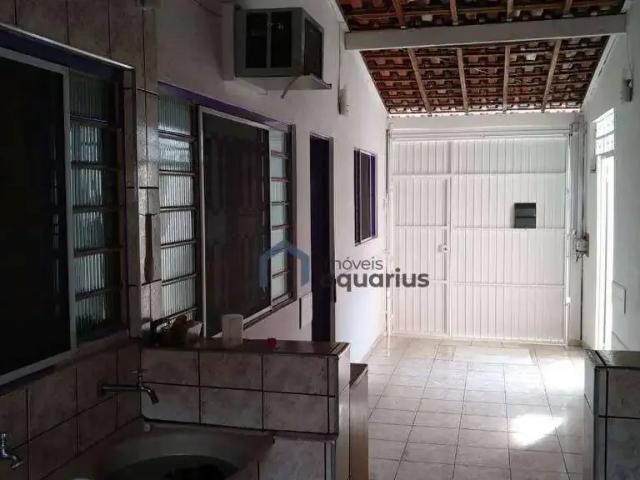 Condominio venda em Região Imediata de São José dos Campos, Região Metropolitana do Vale do Paraíba e Litoral Norte