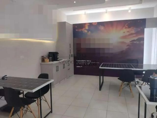 Condominio venda em Região Imediata de São José dos Campos, Região Metropolitana do Vale do Paraíba e Litoral Norte