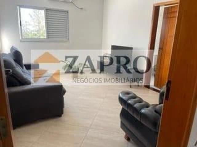 Condominio venda em São José dos Campos, Região Geográfica Intermediária de São José dos Campos
