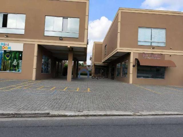 Condominio venda em Região Imediata de São José dos Campos, Região Metropolitana do Vale do Paraíba e Litoral Norte