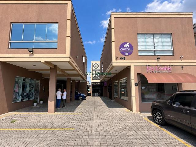 Condominio venda em São José dos Campos