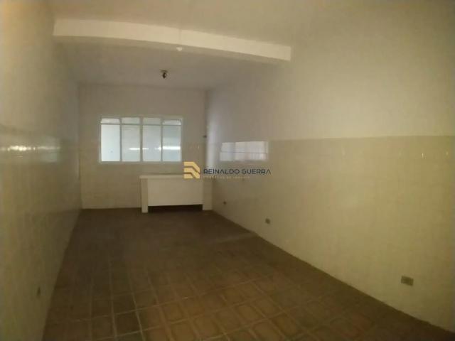 Condominio venda em São José dos Campos