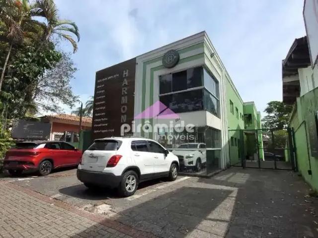 Condominio venda em Região Imediata de São José dos Campos, Região Metropolitana do Vale do Paraíba e Litoral Norte