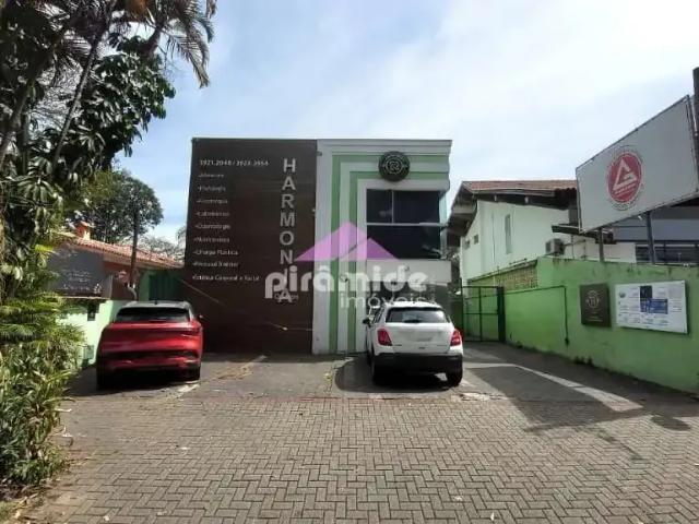 Condominio venda em Região Imediata de São José dos Campos, Região Metropolitana do Vale do Paraíba e Litoral Norte