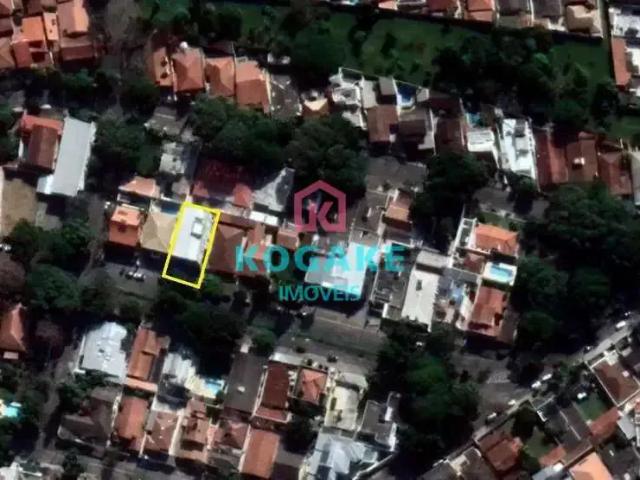 Condominio venda em Região Imediata de São José dos Campos, Região Metropolitana do Vale do Paraíba e Litoral Norte