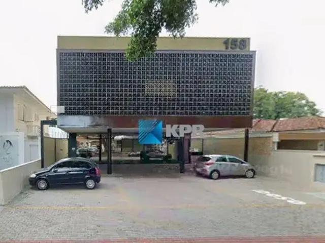 Condominio venda em São José dos Campos