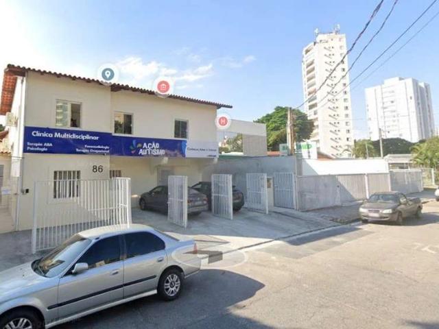 Condominio venda em São José dos Campos, Região Geográfica Intermediária de São José dos Campos