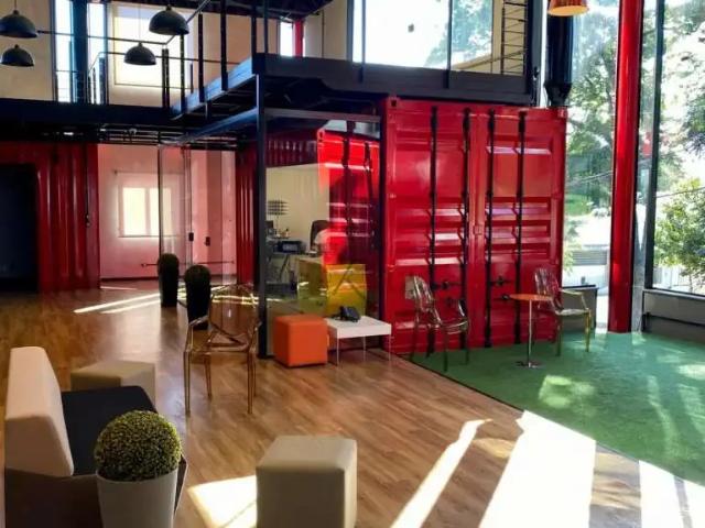Condominio venda em São José dos Campos