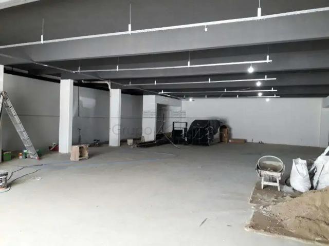 Condominio venda em Região Imediata de São José dos Campos, Região Metropolitana do Vale do Paraíba e Litoral Norte
