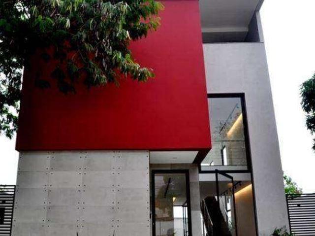 Condominio venda em Região Imediata de São José dos Campos, Região Metropolitana do Vale do Paraíba e Litoral Norte