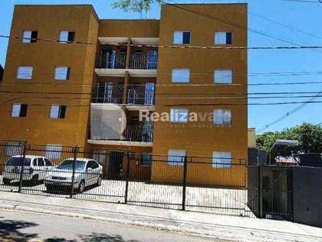 Condominio venda em Jardim Ismênia, São José dos Campos