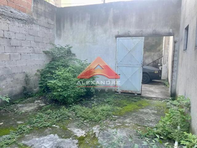 Condominio venda em São José dos Campos, Região Geográfica Intermediária de São José dos Campos