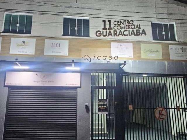 Condominio venda em Jardim Ismênia, São José dos Campos