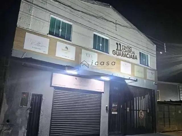 Condominio venda em Região Imediata de São José dos Campos, Região Metropolitana do Vale do Paraíba e Litoral Norte