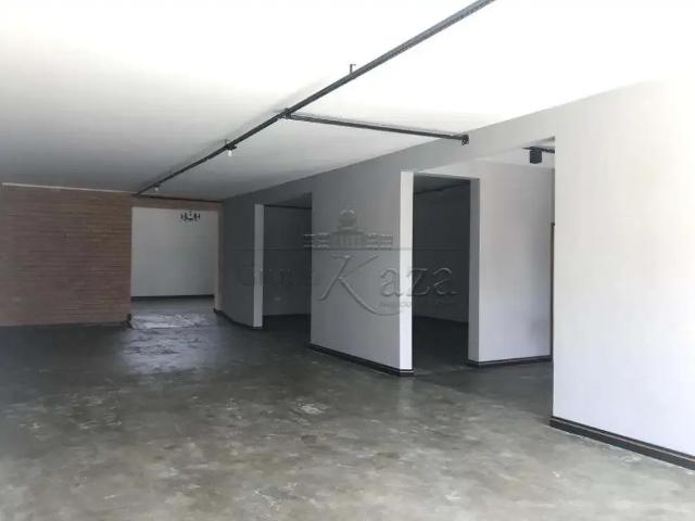Condominio venda em Jardim Ismênia, São José dos Campos