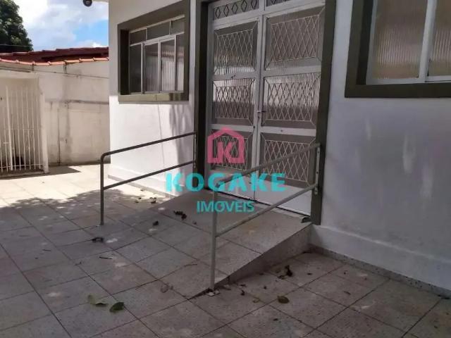 Condominio venda em Região Imediata de São José dos Campos, Região Metropolitana do Vale do Paraíba e Litoral Norte