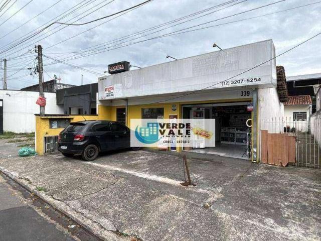 Condominio venda em Região Imediata de São José dos Campos, Região Metropolitana do Vale do Paraíba e Litoral Norte