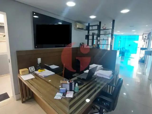 Condominio venda em Região Imediata de São José dos Campos, Região Metropolitana do Vale do Paraíba e Litoral Norte