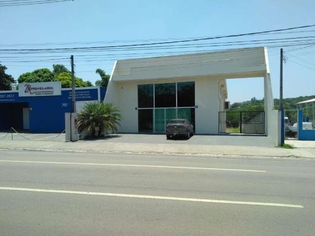 Condominio venda em Região Imediata de São José dos Campos, Região Metropolitana do Vale do Paraíba e Litoral Norte