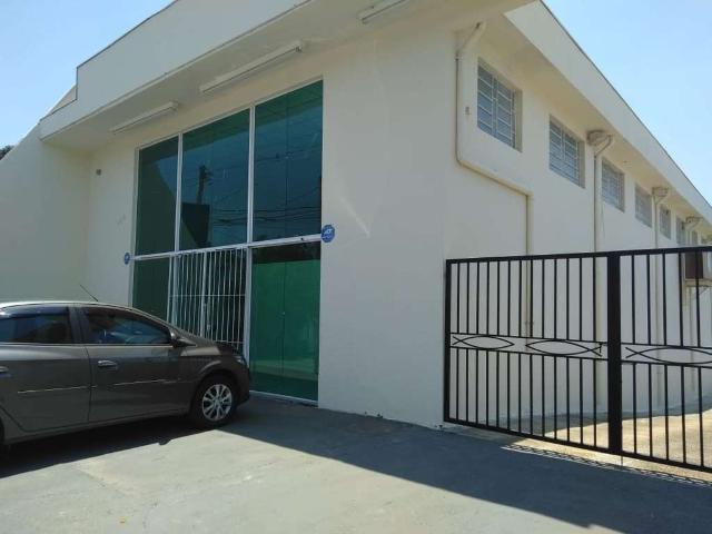 Condominio venda em Região Imediata de São José dos Campos, Região Metropolitana do Vale do Paraíba e Litoral Norte