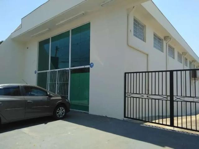 Condominio venda em Região Imediata de São José dos Campos, Região Metropolitana do Vale do Paraíba e Litoral Norte