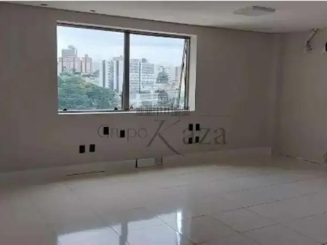 Condominio venda em São José dos Campos