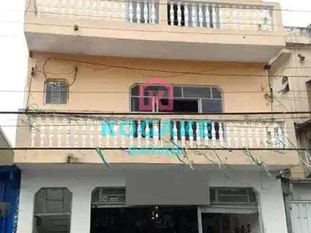 Condominio venda em Região Imediata de São José dos Campos, Região Metropolitana do Vale do Paraíba e Litoral Norte