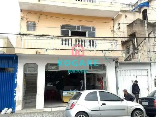 Condominio venda em Região Imediata de São José dos Campos, Região Metropolitana do Vale do Paraíba e Litoral Norte