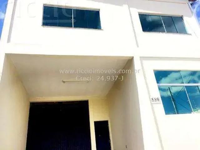 Condominio venda em São José dos Campos, Região Geográfica Intermediária de São José dos Campos