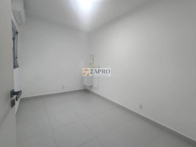 Condominio venda em São José dos Campos, Região Geográfica Intermediária de São José dos Campos