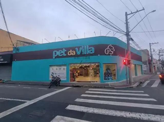 Condominio venda em Região Imediata de São José dos Campos, Região Metropolitana do Vale do Paraíba e Litoral Norte