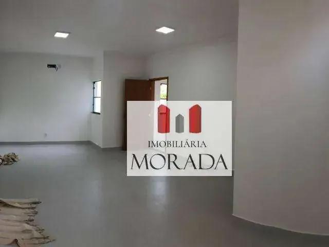 Condominio venda em Região Imediata de São José dos Campos, Região Metropolitana do Vale do Paraíba e Litoral Norte