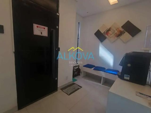 Condominio venda em Região Imediata de São José dos Campos, Região Metropolitana do Vale do Paraíba e Litoral Norte