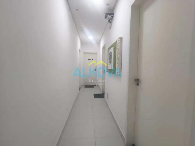 Condominio venda em Região Imediata de São José dos Campos, Região Metropolitana do Vale do Paraíba e Litoral Norte