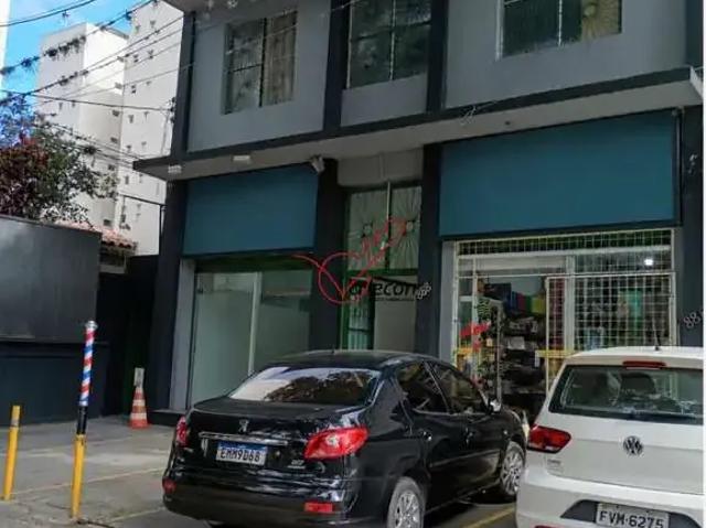 Condominio venda em Região Imediata de São José dos Campos, Região Metropolitana do Vale do Paraíba e Litoral Norte