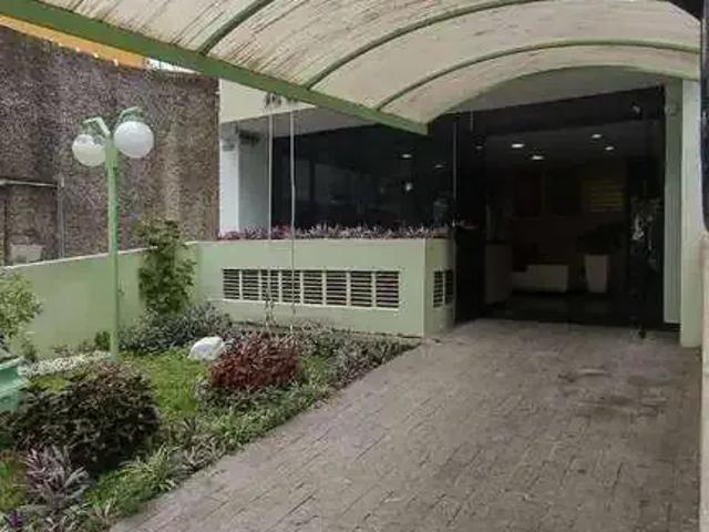 Condominio venda em Região Imediata de São José dos Campos, Região Metropolitana do Vale do Paraíba e Litoral Norte