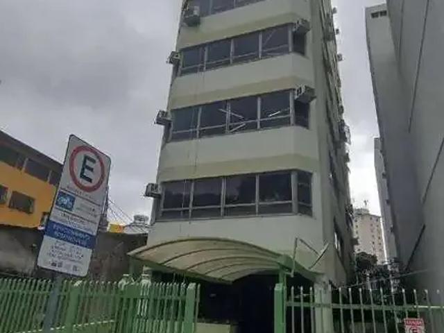 Condominio venda em Região Imediata de São José dos Campos, Região Metropolitana do Vale do Paraíba e Litoral Norte