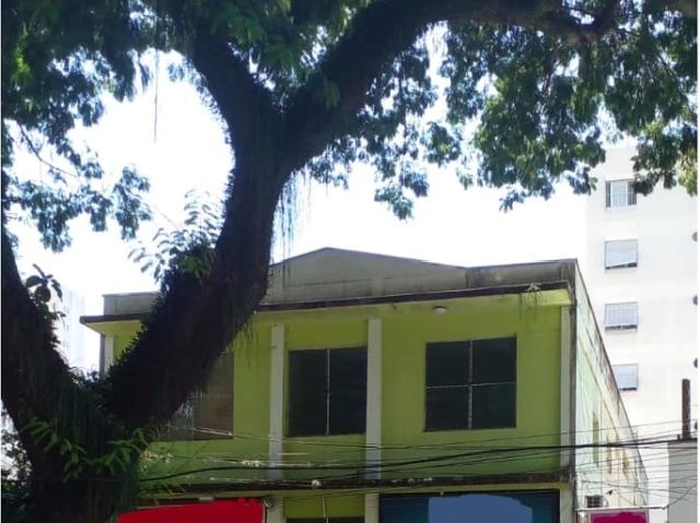 Condominio venda em São José dos Campos