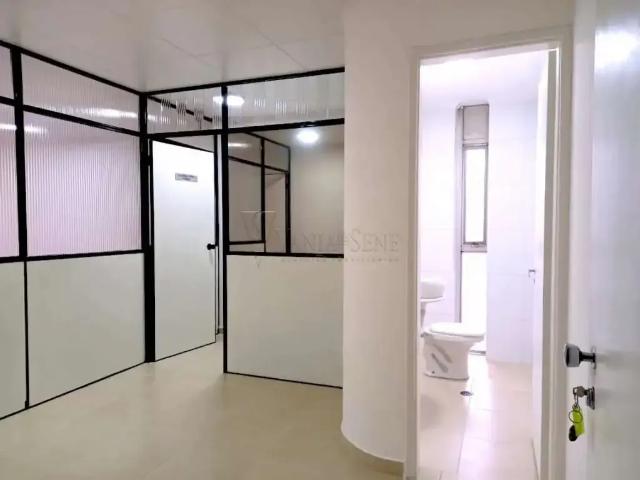 Condominio venda em Região Imediata de São José dos Campos, Região Metropolitana do Vale do Paraíba e Litoral Norte