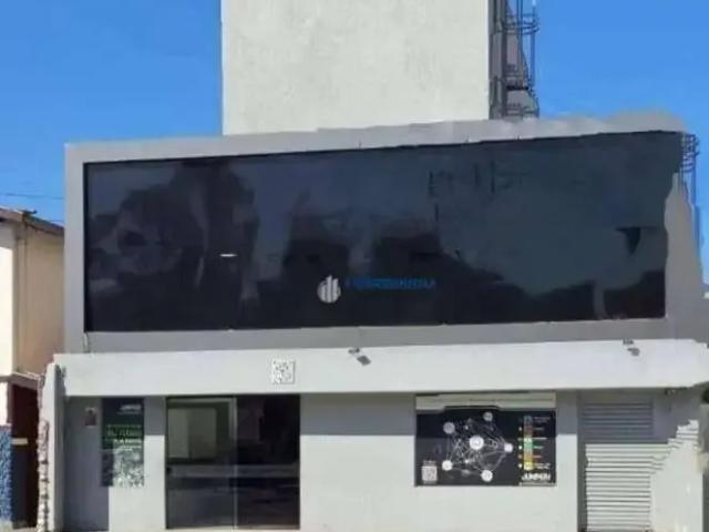 Condominio venda em Região Imediata de São José dos Campos, Região Metropolitana do Vale do Paraíba e Litoral Norte