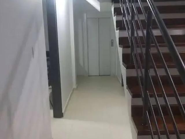 Condominio venda em Região Imediata de São José dos Campos, Região Metropolitana do Vale do Paraíba e Litoral Norte