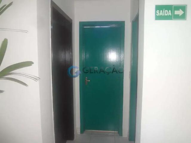 Condominio venda em Região Imediata de São José dos Campos, Região Metropolitana do Vale do Paraíba e Litoral Norte