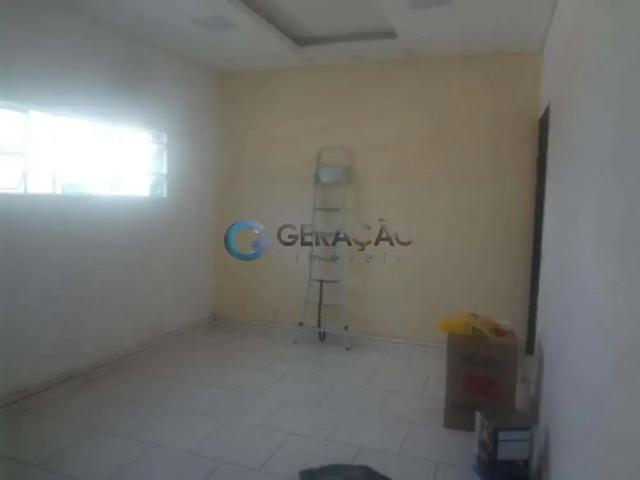 Condominio venda em Região Imediata de São José dos Campos, Região Metropolitana do Vale do Paraíba e Litoral Norte