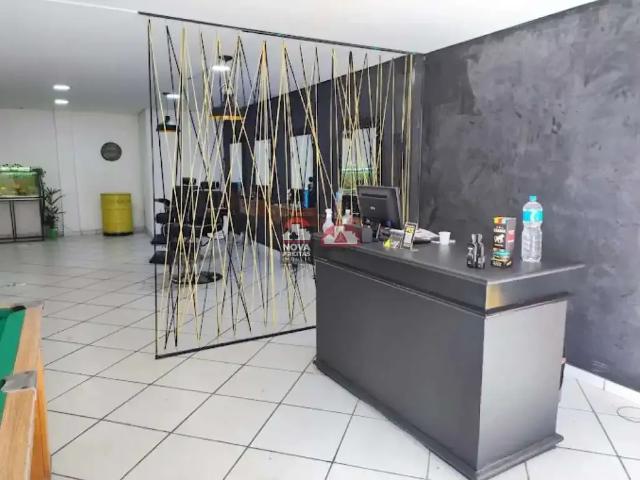 Condominio venda em Região Imediata de São José dos Campos, Região Metropolitana do Vale do Paraíba e Litoral Norte