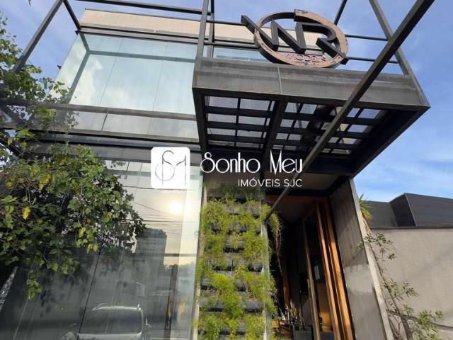 Condominio venda em Região Imediata de São José dos Campos, Região Metropolitana do Vale do Paraíba e Litoral Norte