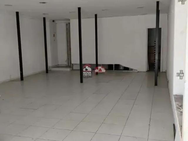 Condominio venda em Região Imediata de São José dos Campos, Região Metropolitana do Vale do Paraíba e Litoral Norte
