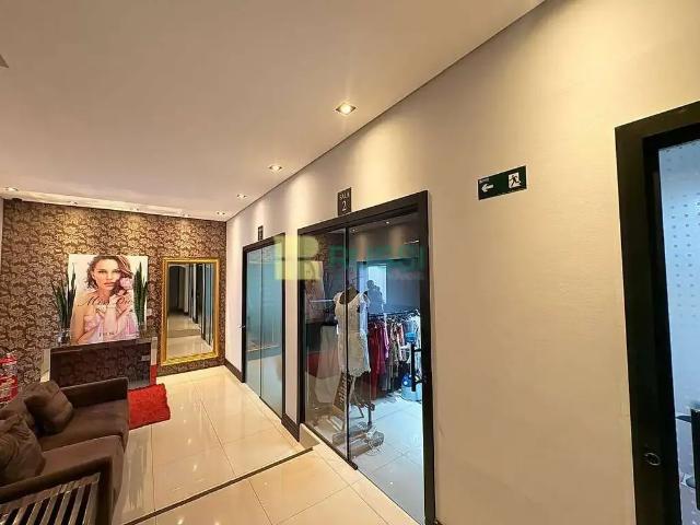 Condominio venda em Região Imediata de São José dos Campos, Região Metropolitana do Vale do Paraíba e Litoral Norte