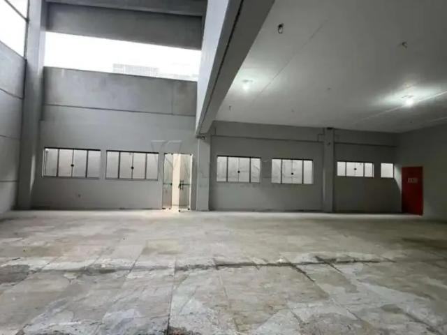 Condominio venda em Região Imediata de São José dos Campos, Região Metropolitana do Vale do Paraíba e Litoral Norte
