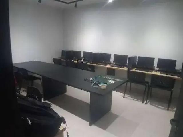 Condominio venda em Região Imediata de São José dos Campos, Região Metropolitana do Vale do Paraíba e Litoral Norte