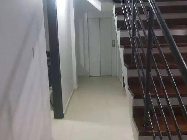 Condominio venda em São José dos Campos